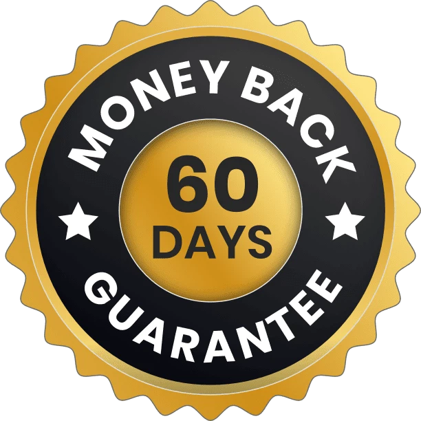 UltraK9 Pro money back guarantee