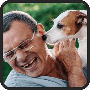 UltraK9 Pro customer review